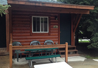 Rent Cabins In Sd Cabin Rentals